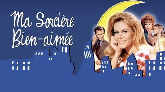 Bewitched