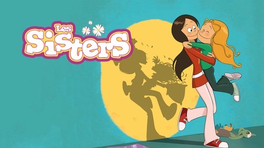 Les Sisters