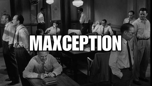 Zindagi Abhi Baki Hai Mere Ghost