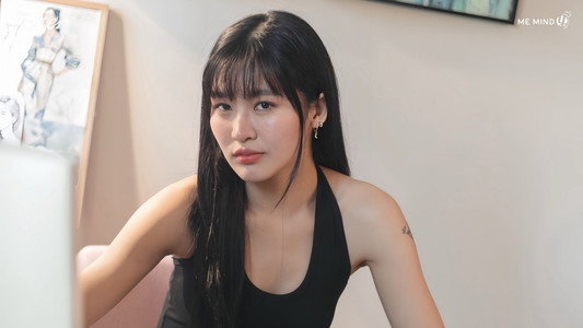 จะ Gen จนกว่าจะเจอ