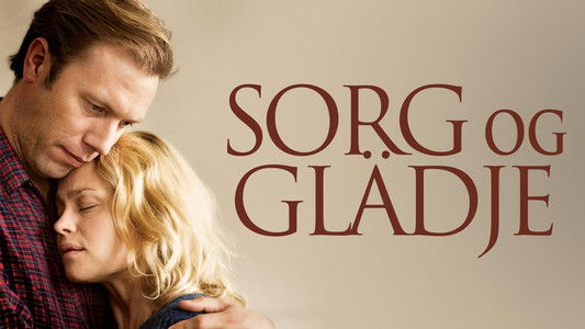 Sorg og glæde