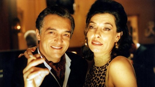 O Delfim