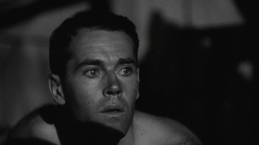 The Grapes of Wrath