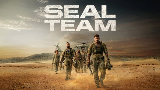 SEAL Team