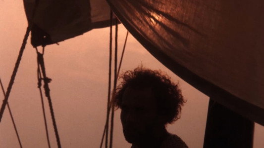 Nostos: il ritorno