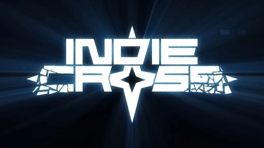 INDIE CROSS