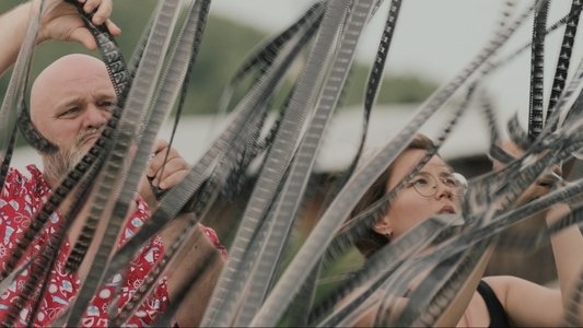 Большие змеи Улли-Кале