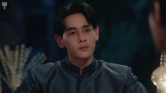 ฉันนี่แหละท่านขุนที่สวยที่สุด