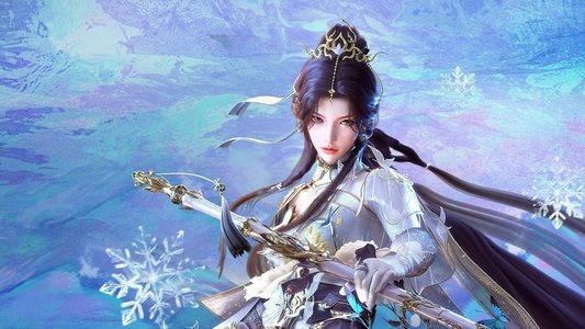 云深不知梦