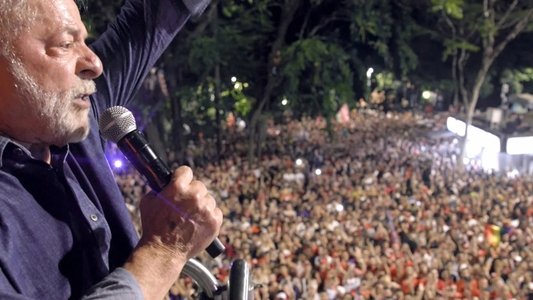 Lula
