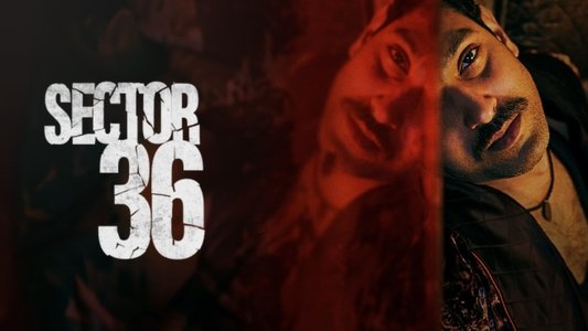सेक्टर 36