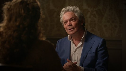 Praten met De Nachtwacht