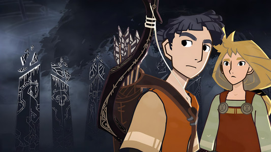Runes