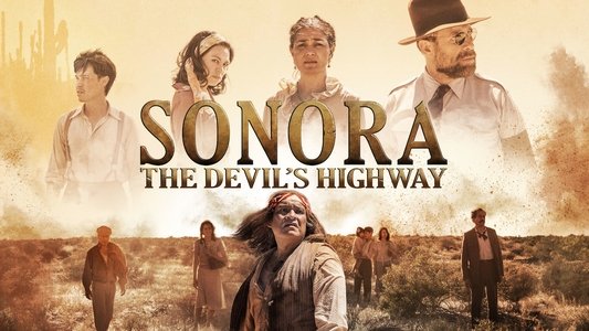 Sonora