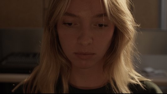 Stella Rose