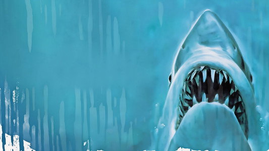 Jaws