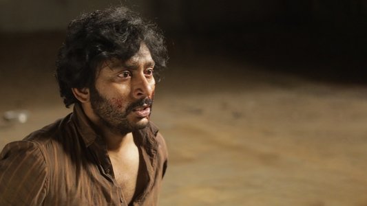 சொர்க்கவாசல்
