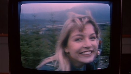 Twin Peaks