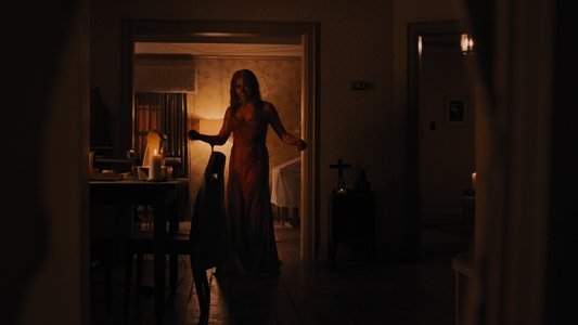 Carrie