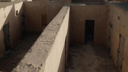 Je t'aime moi non plus - France-Maroc