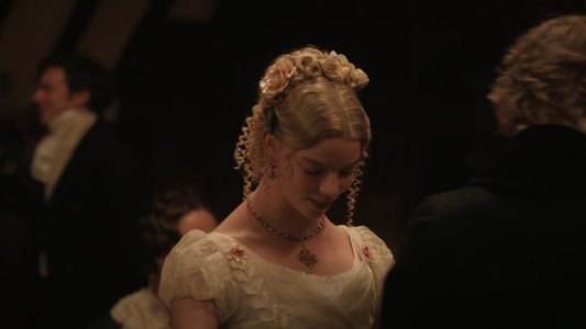 Emma.