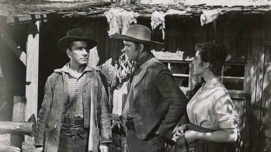 The Raiders