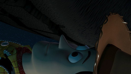 Toy Story