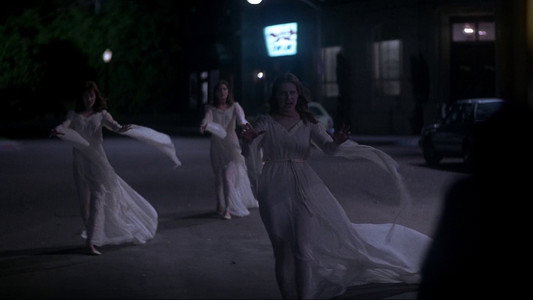 The Monster Squad