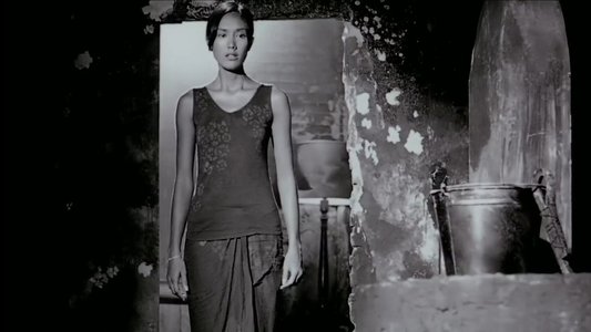 Kala