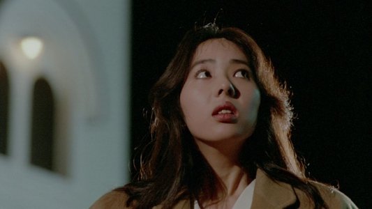 女豹