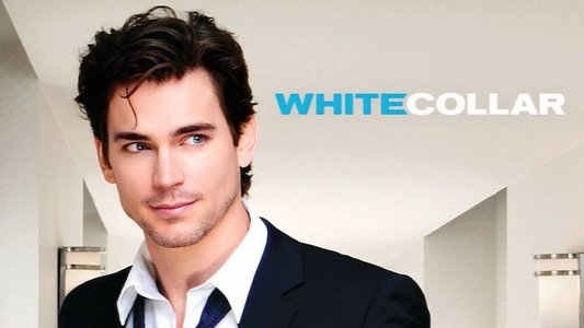 White Collar