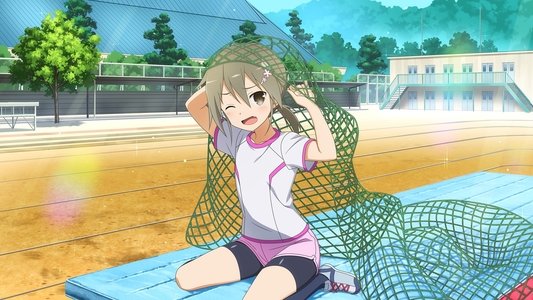 結城友奈は勇者である