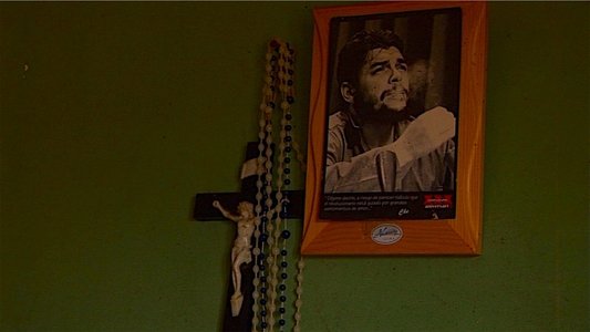 Personal Che