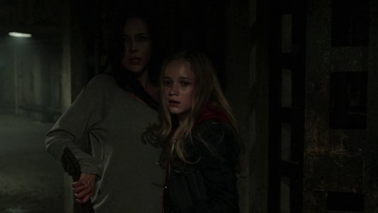 Havenhurst