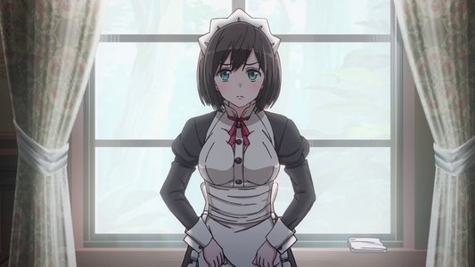 嫌な顔されながらおパンツ見せてもらいたい