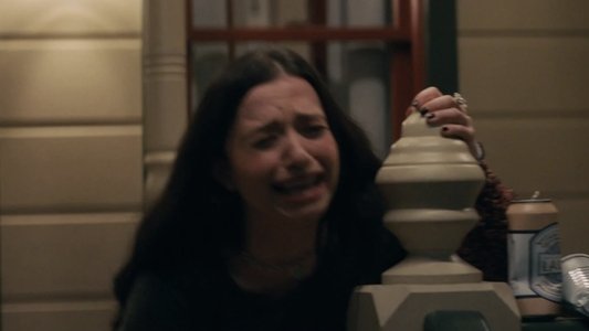 Scream