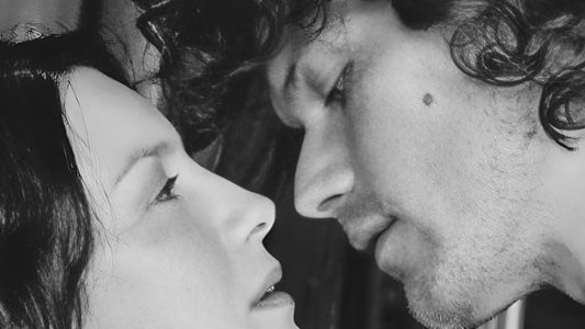 Outlander