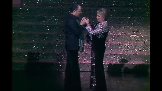 Féfé de Broadway