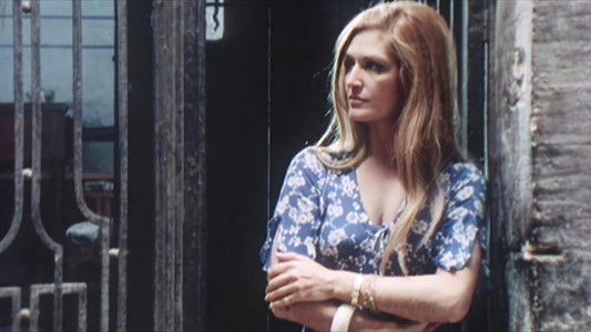 Dalida pour toujours