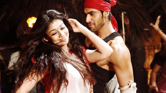 కృష్ణం వందే జగద్గురుం