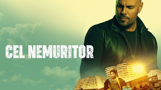 L'Immortale
