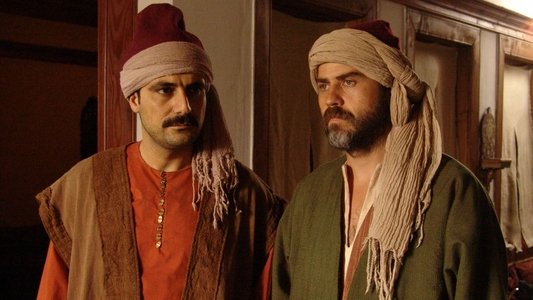 Cenneti Beklerken