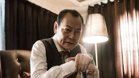 살인소설