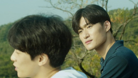 라잉