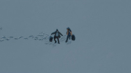 青春18x2 君へと続く道