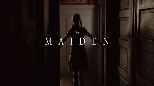 The Maiden