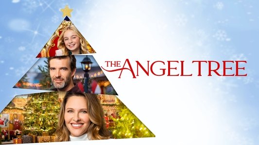 The Angel Tree