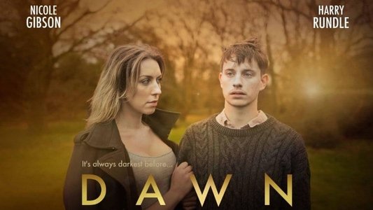 Dawn
