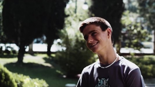 Lucas