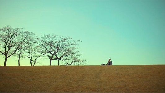 대도시의 사랑법